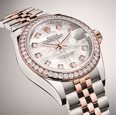 lady date just white rolex|rolex lady datejust 28 price.